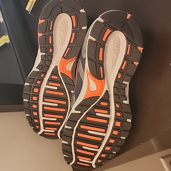 Nike AIR - Picture 4 of 4